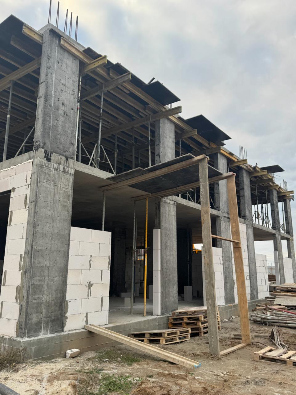 17 жовтня 2025 фото 3